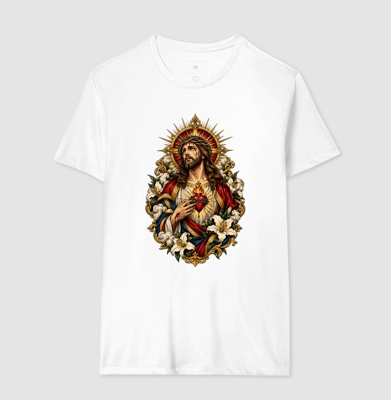 Yeshua Classic - Imagem 4
