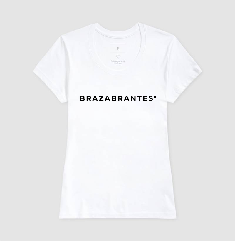 Brazabrantes | Pin GO - Imagem 5