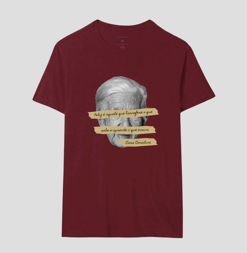 Camisa 17