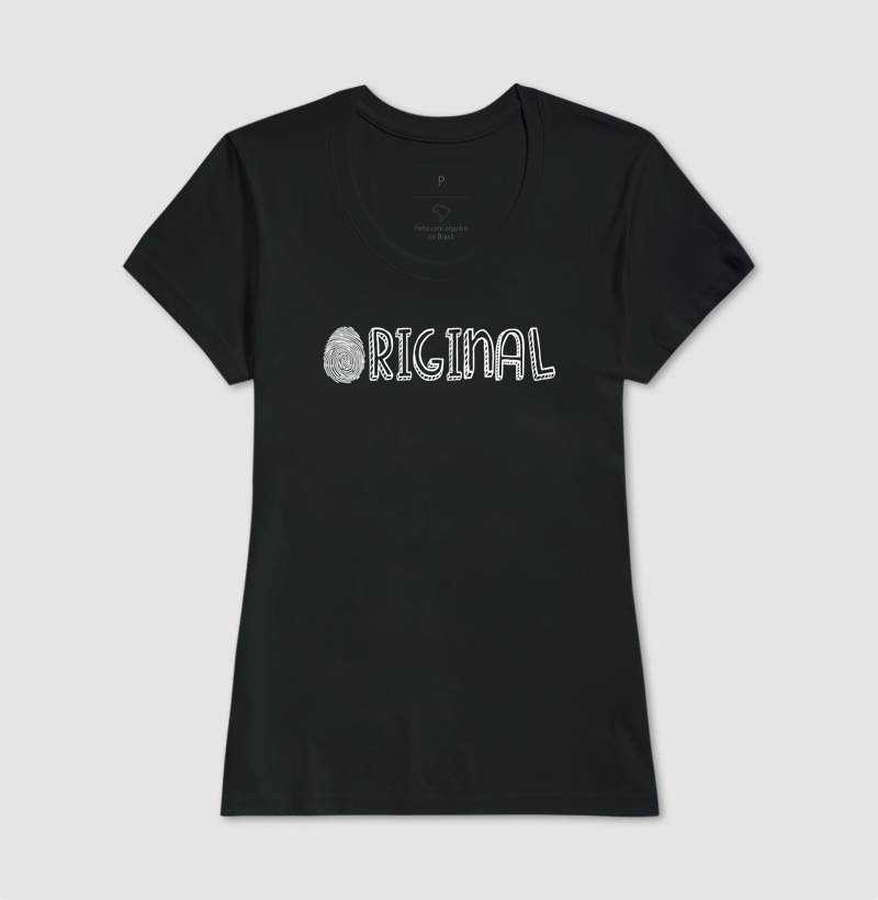 Camiseta Edição Limitada - Imagem 3