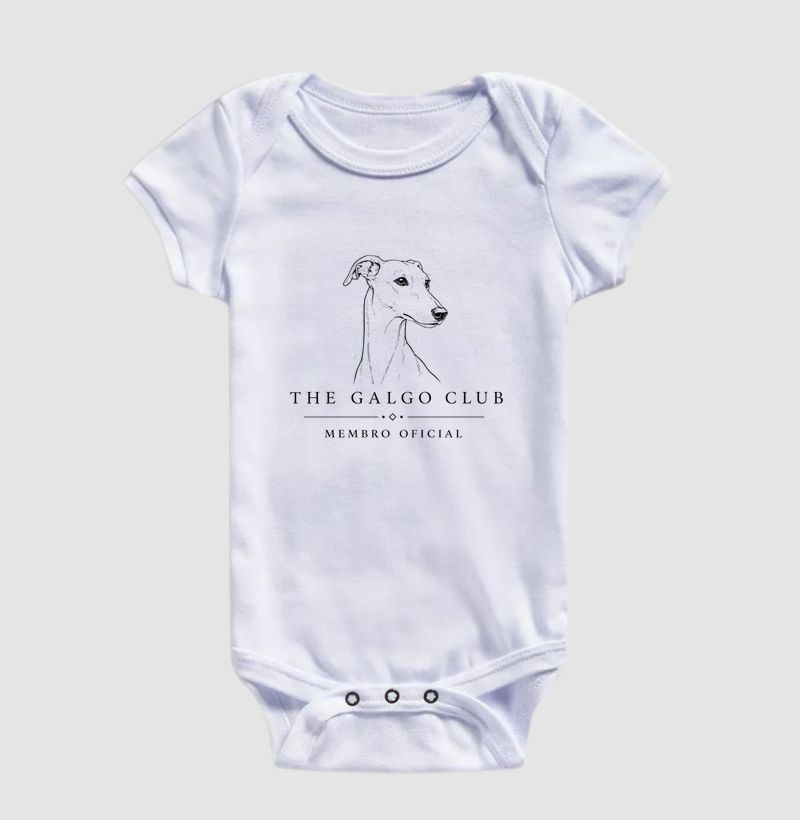 The Galgo Club - Imagem 3