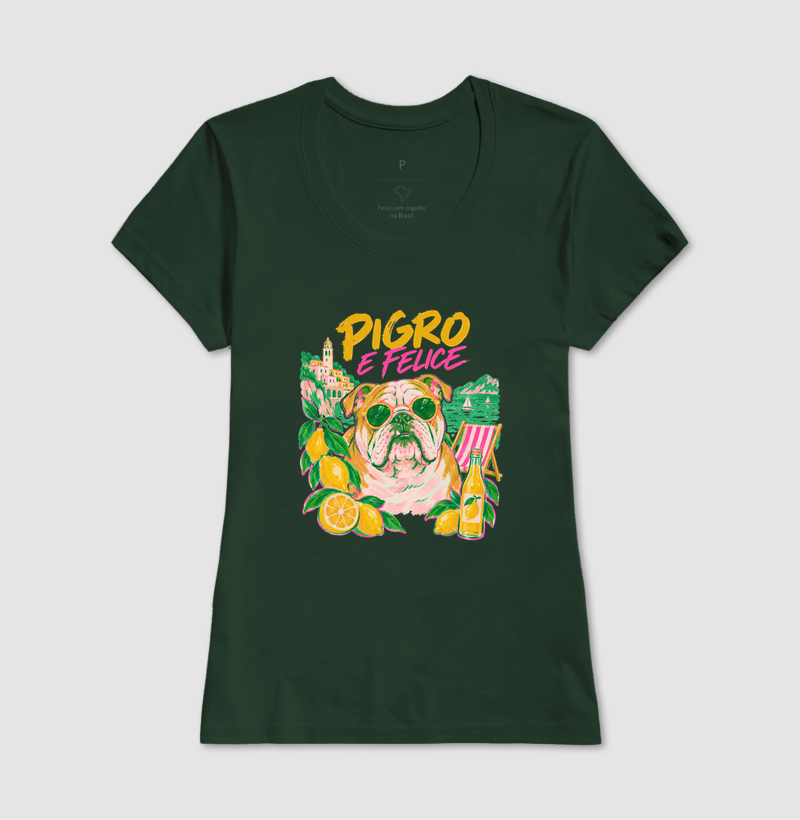 Bulldog Inglês - Sole & Cani - Imagem 13