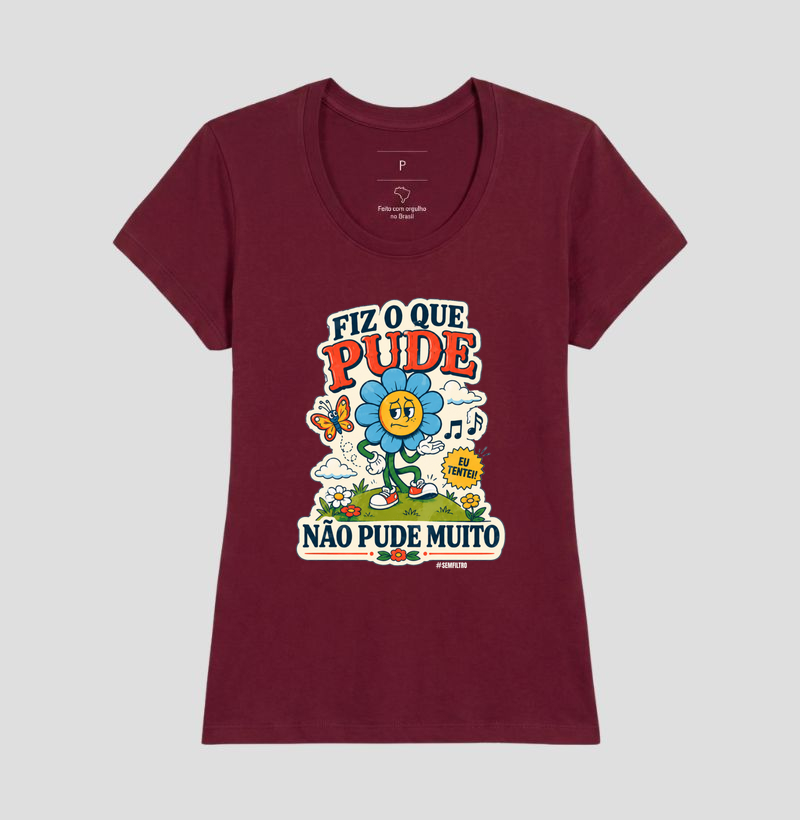 Camisa 20