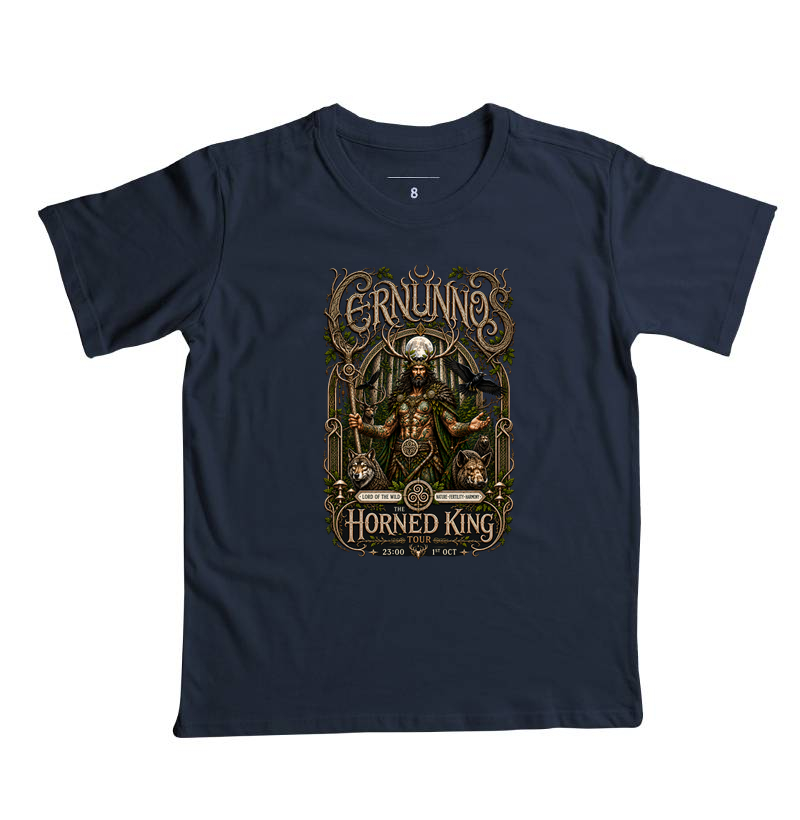 Cernunnos Festival - Imagem 7