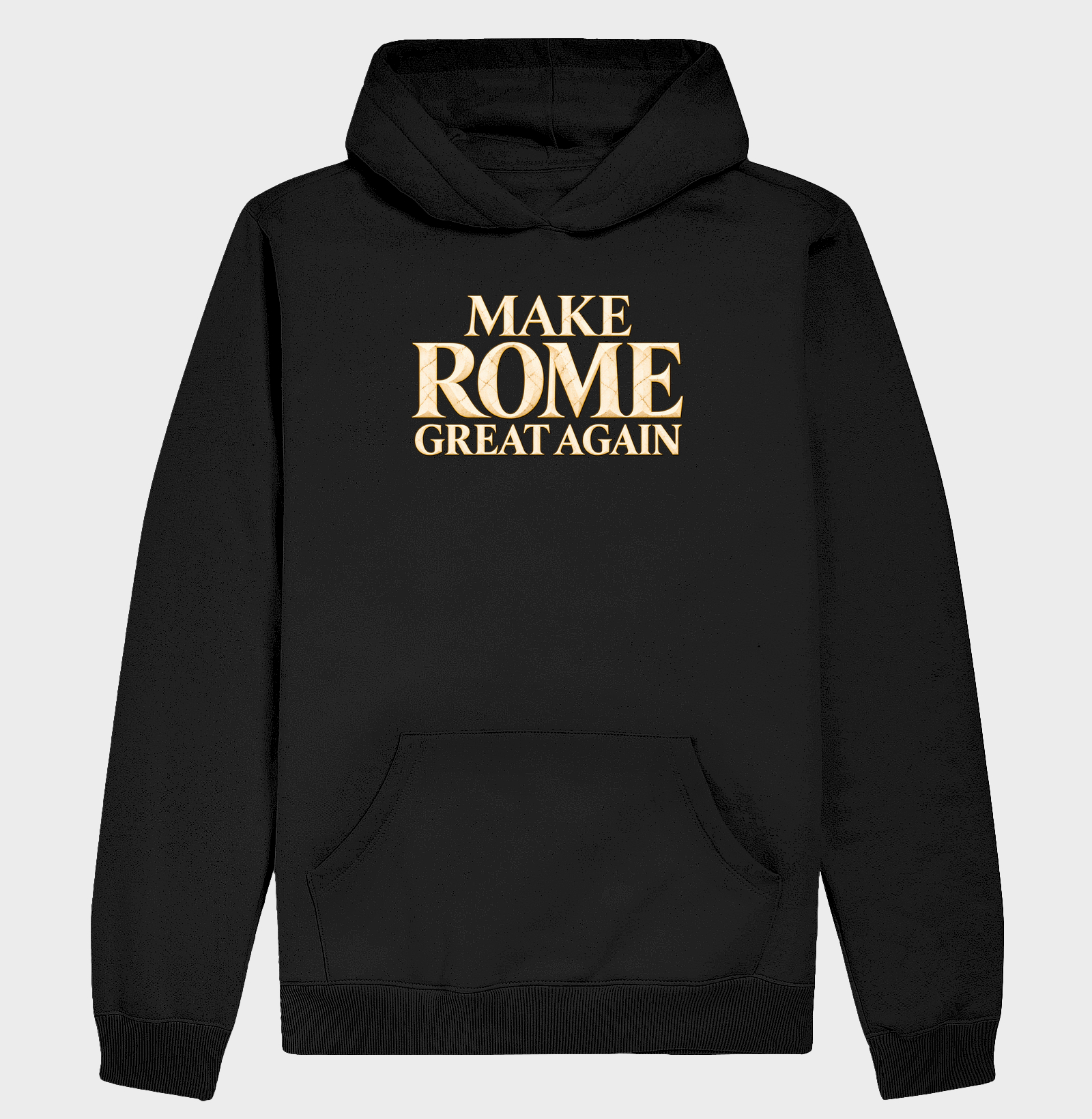 Restaure a Grandeza de Roma - Imagem 2
