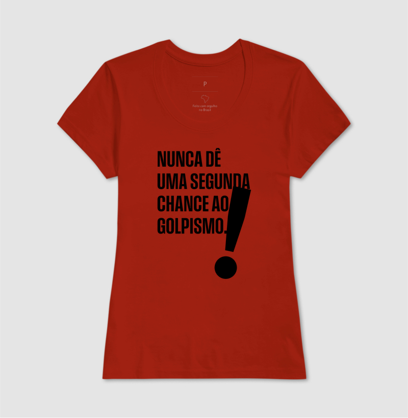 Radicalize 6 - Imagem 11