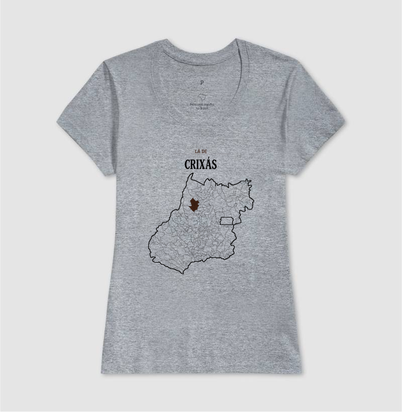Crixás | Território GO - Imagem 9