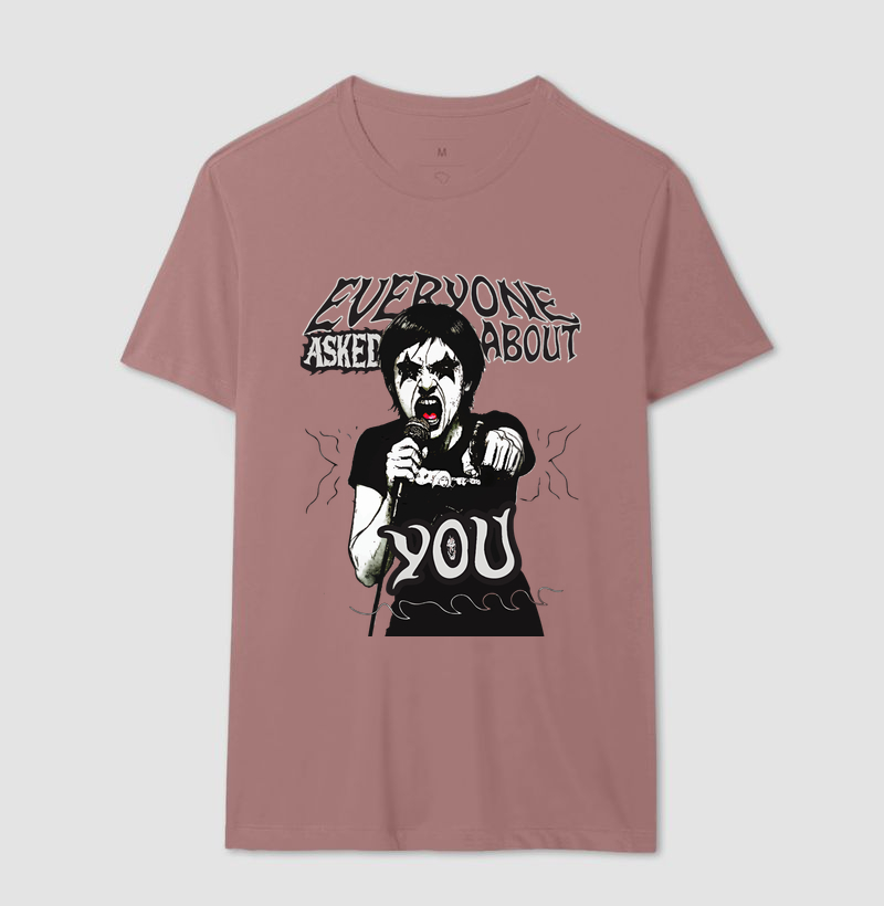 Camisa 18