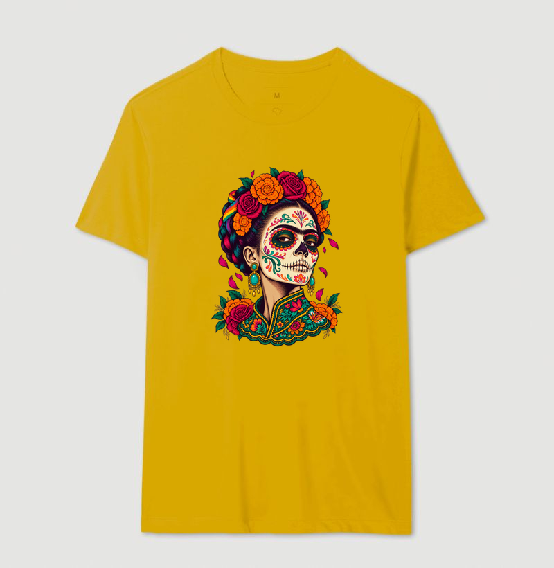 Eterna Frida - Imagem 14