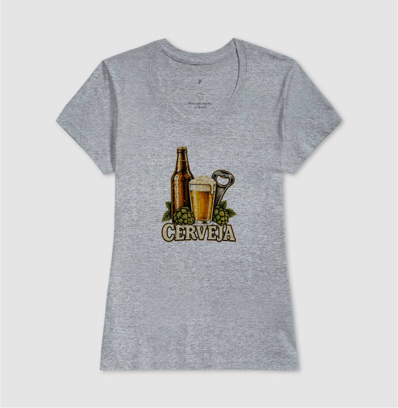 Cerveja Retrô - Imagem 10