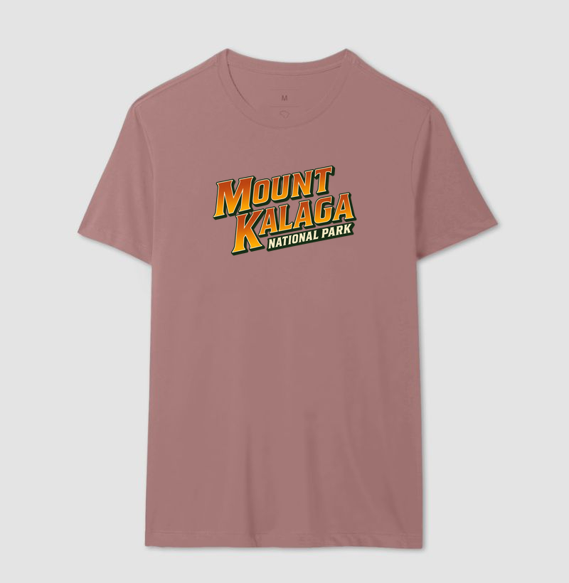 Mount Kalaga - Logo - Imagem 16