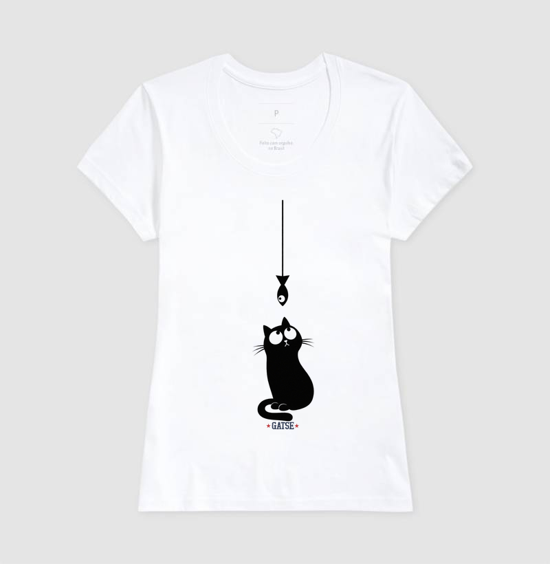 Isca de Gato - Imagem 8