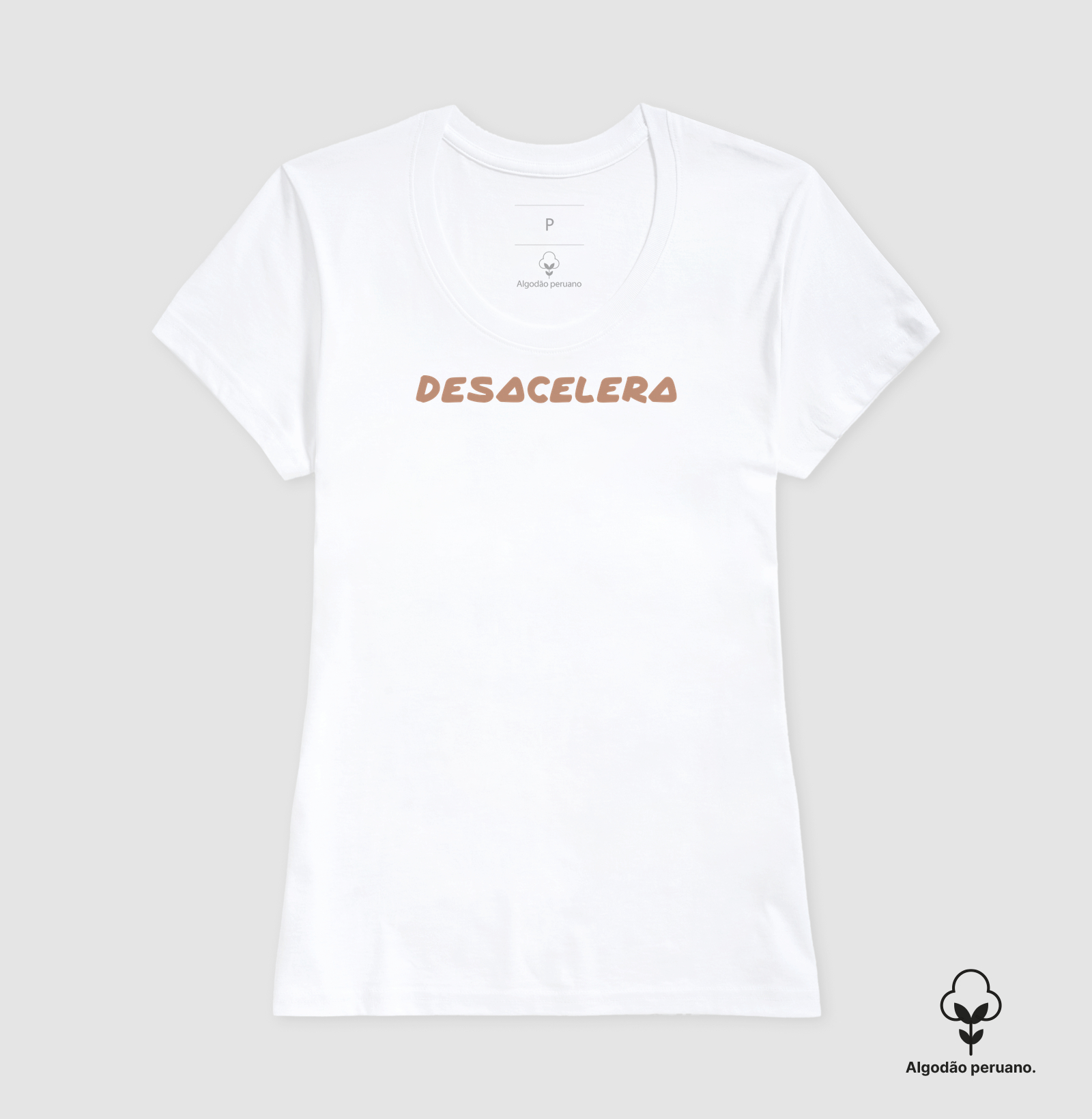 Desacelera  - Imagem 10