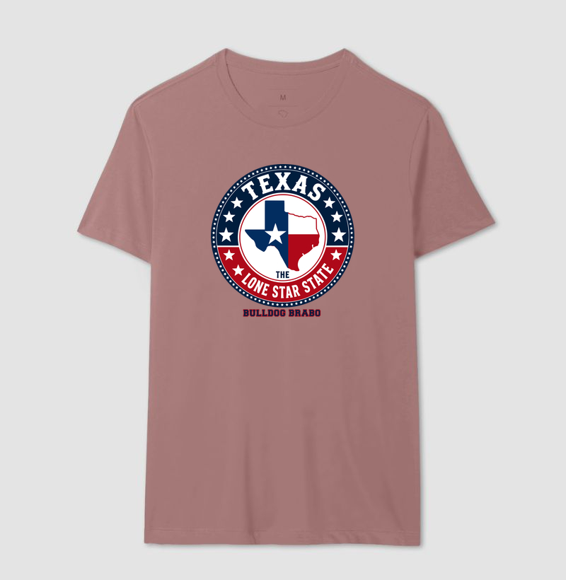 Texas Lone Star State - Imagem 17