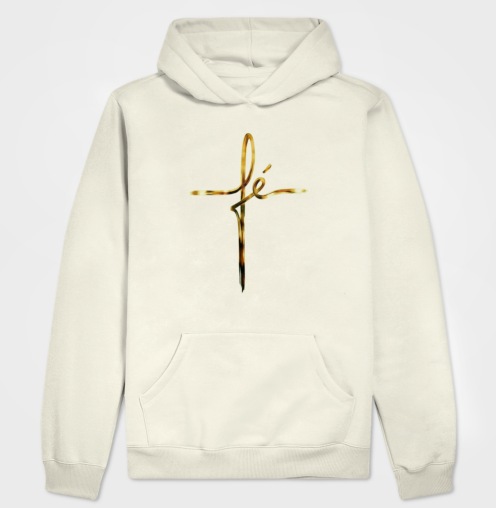 Fé - Imagem 3