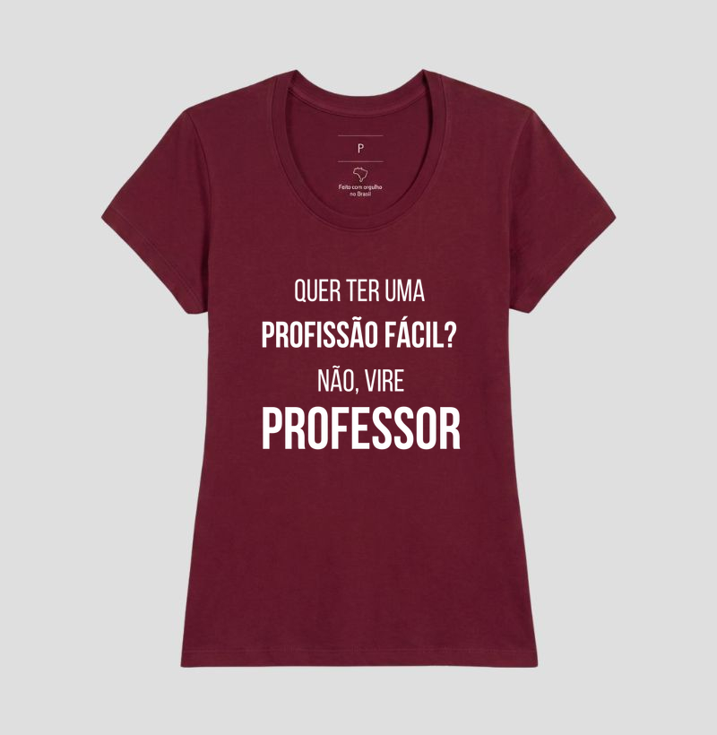 Camisa 19