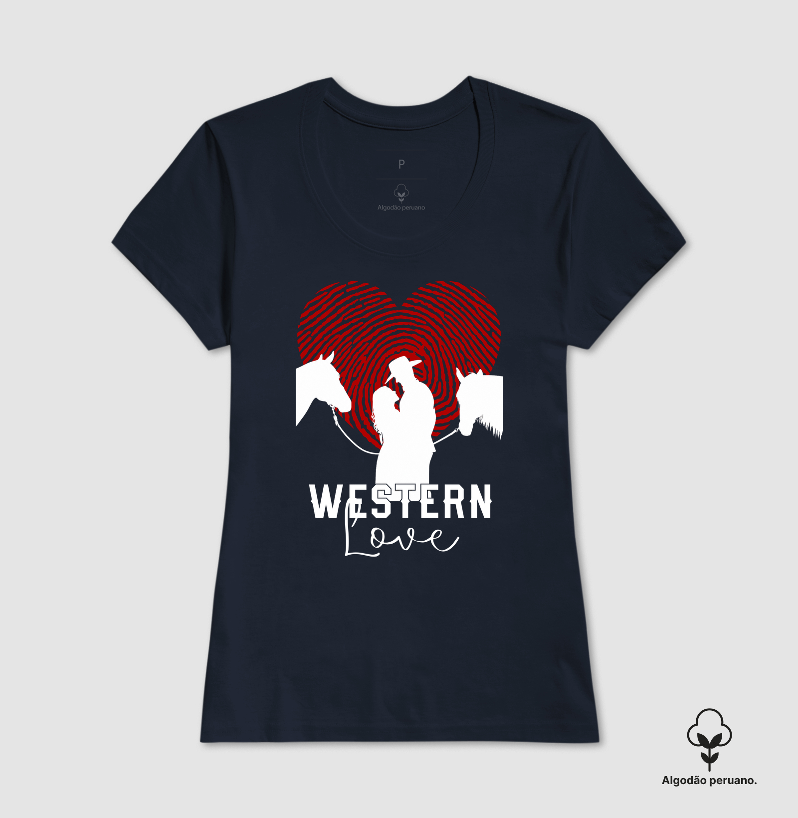 Western Love - Imagem 6