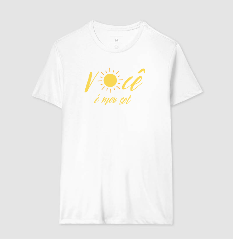 Você é meu sol - Imagem 5