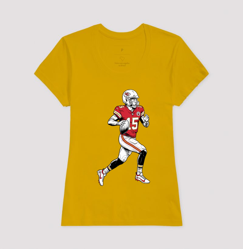 Camisa 14