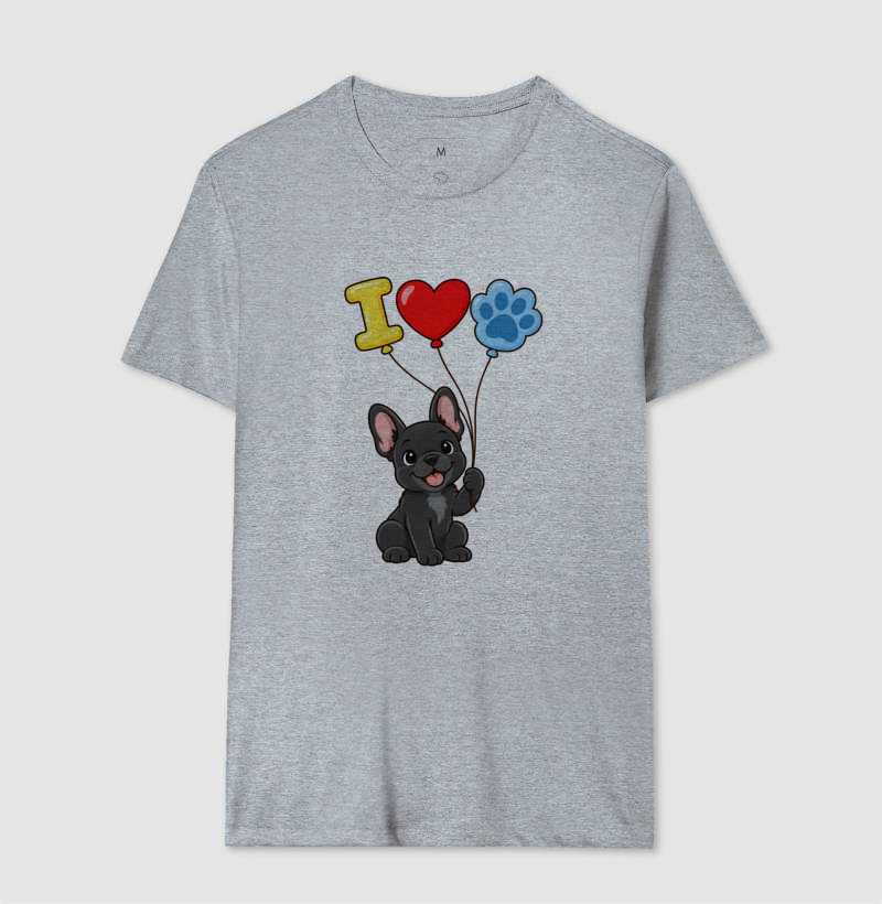 Eu Amo Cachorro - Imagem 8