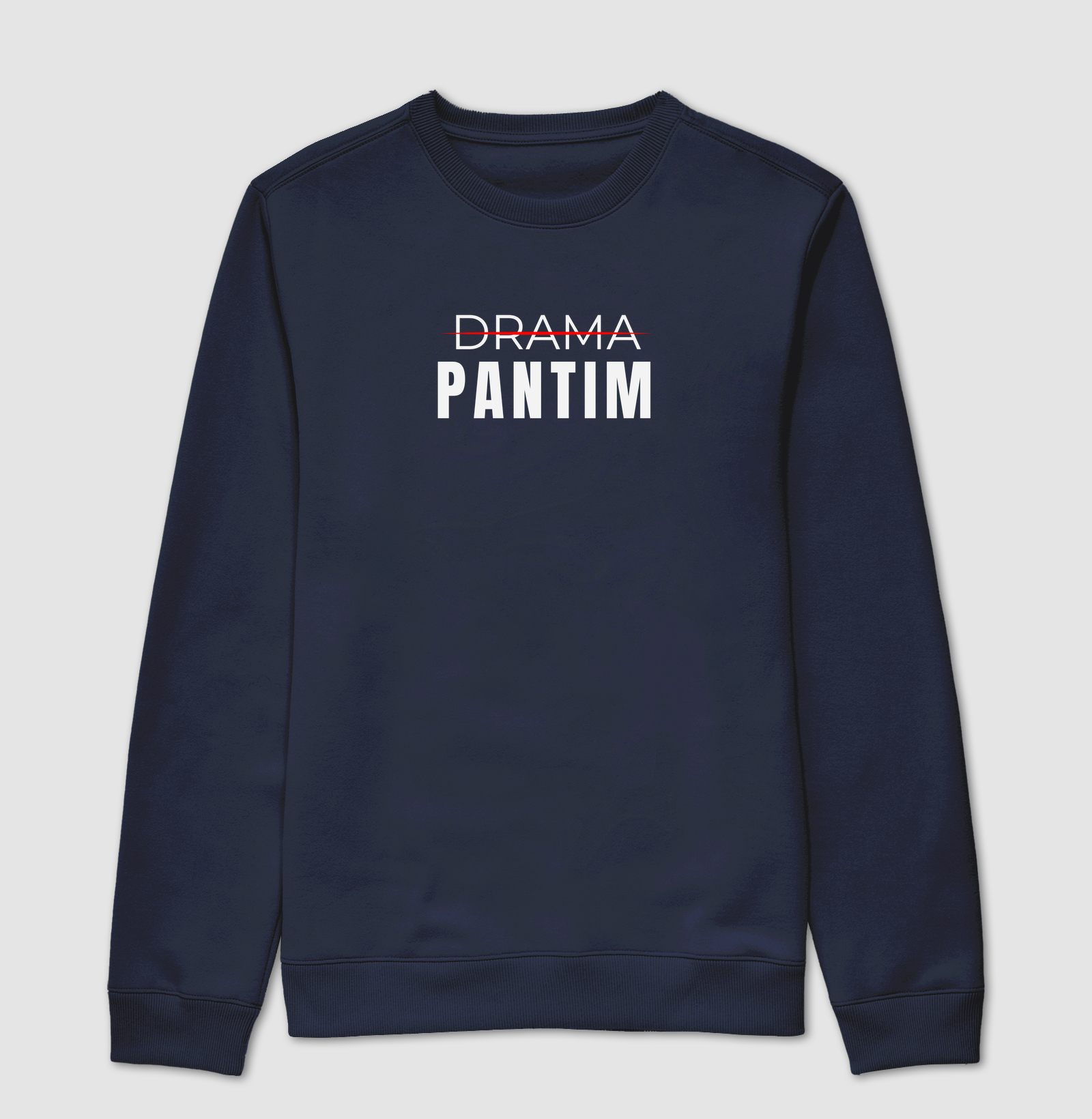 Pantim - Imagem 5