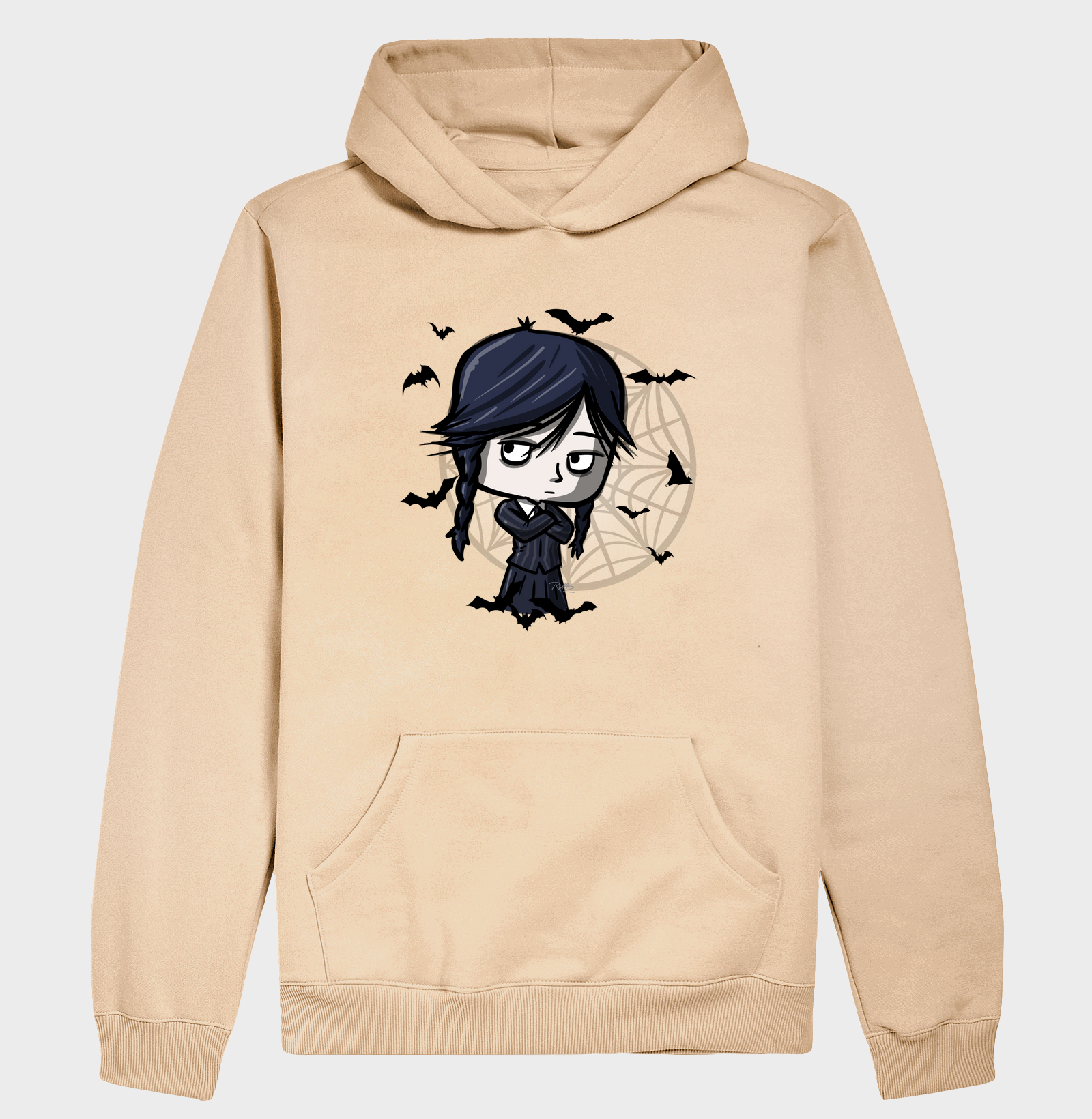 Camiseta Wandi - Imagem 5