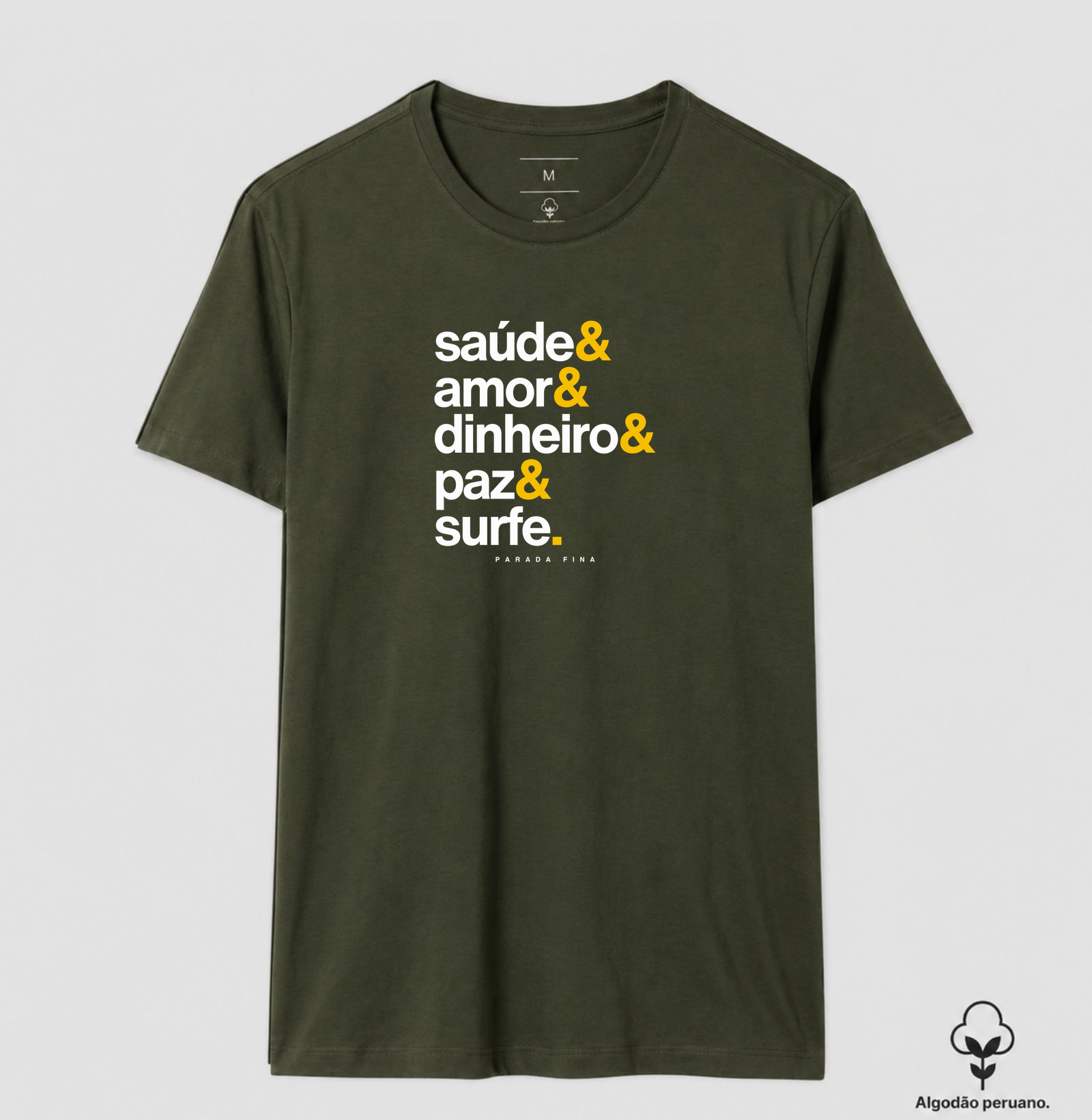 saúde& amor& dinheiro& paz& surfe. - Imagem 9