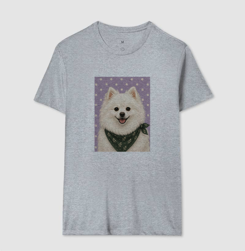 lulu da pomerania spitz alemão 2 - Gentle Paws - Imagem 8