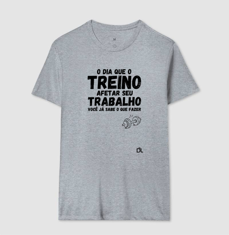 Treino e trabalho - Imagem 10