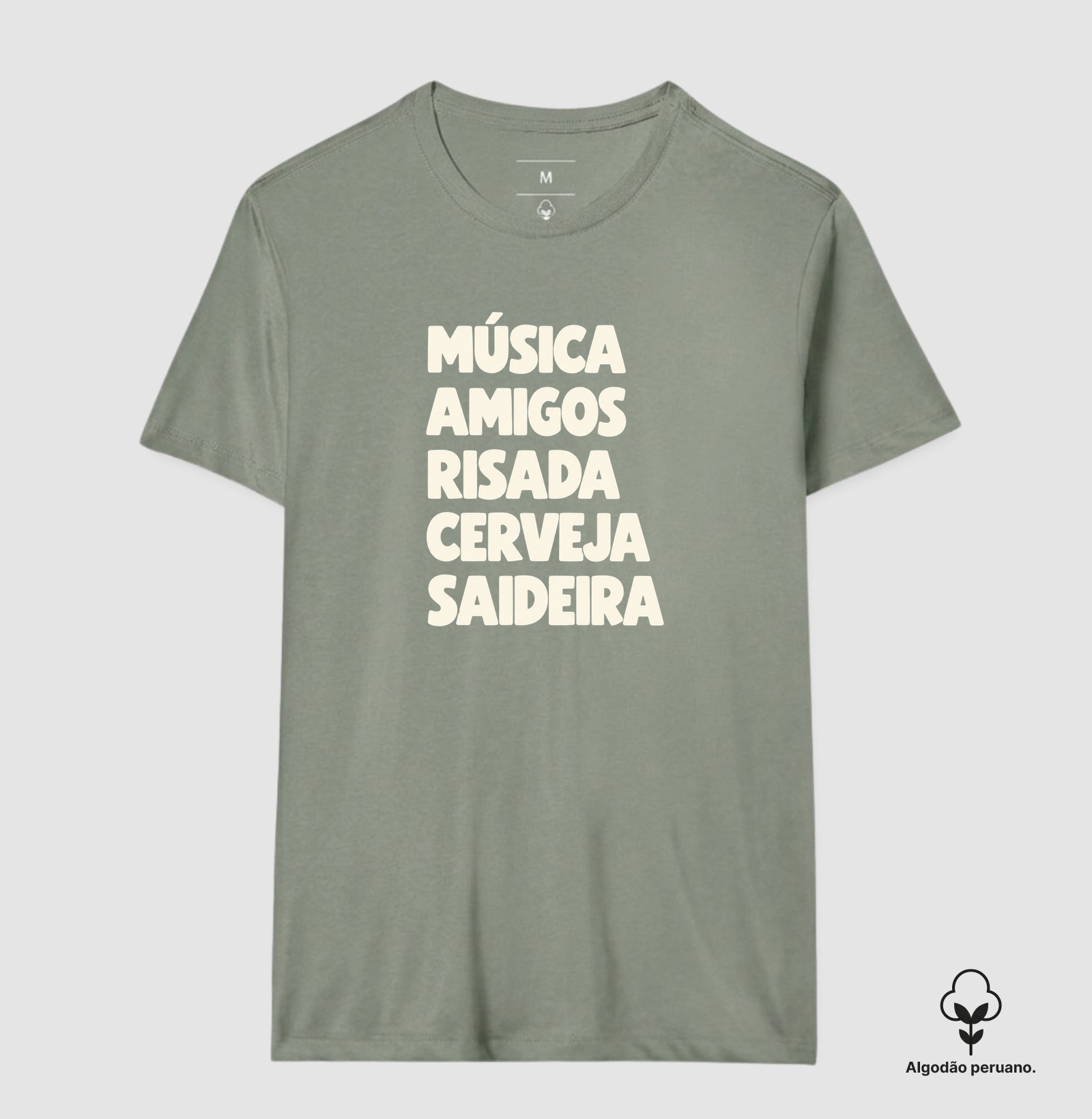 Música, Amigos e Saideira - Imagem 7