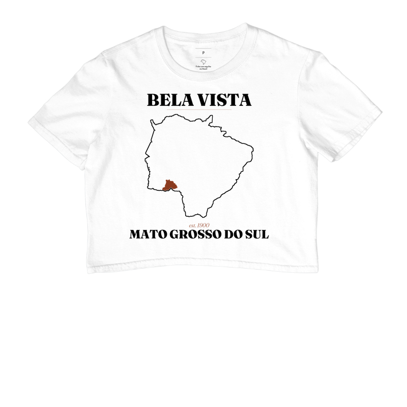 Bela Vista | Legado MS - Imagem 3
