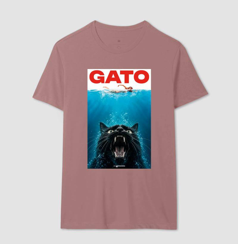 Gato (Tubarão) - Imagem 13