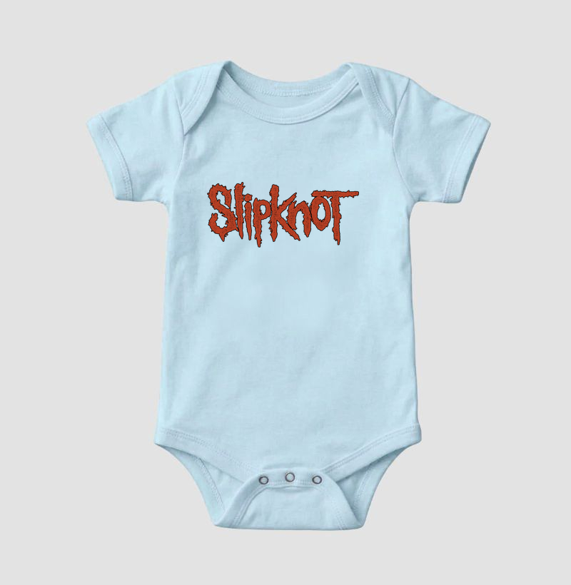Slipknot - Imagem 5