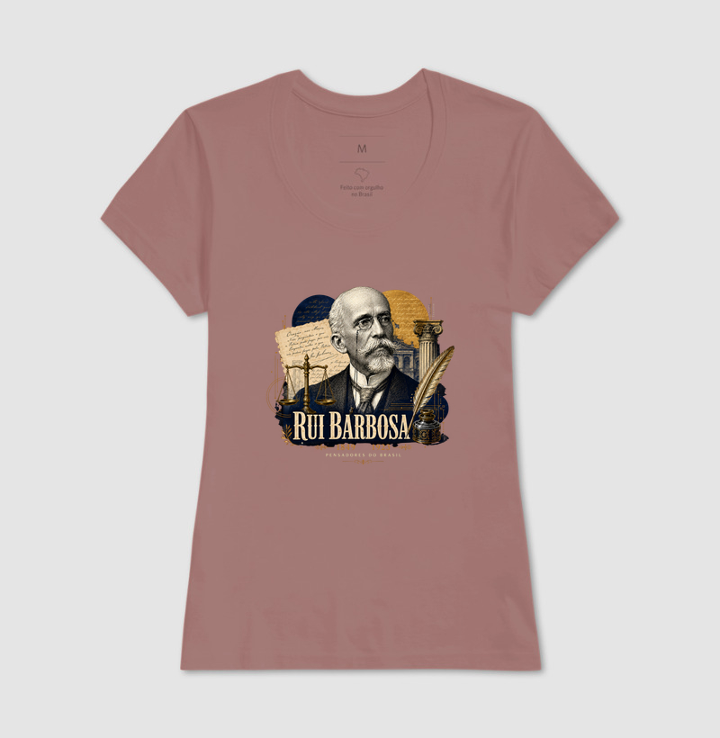 Camisa 17