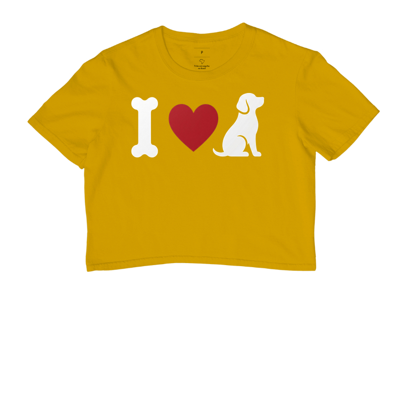 I love dogs - Imagem 8