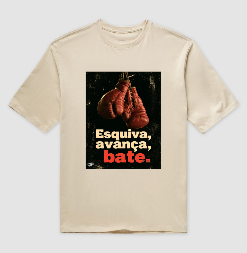 Boxe 02 - Imagem 3