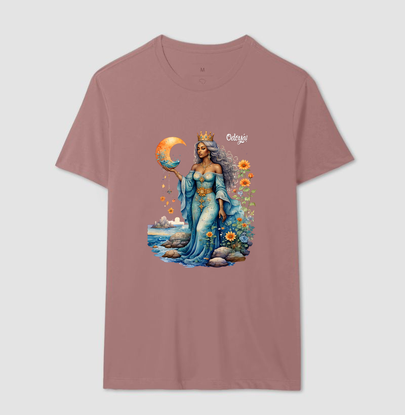 Camisa 18