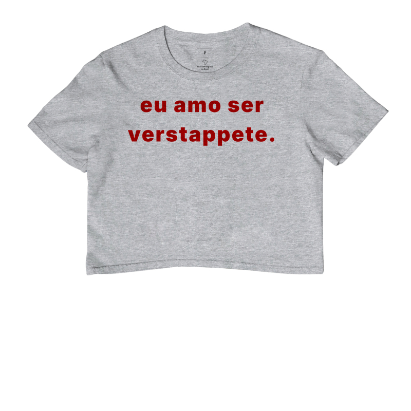 Eu amo ser verstappete - Imagem 6
