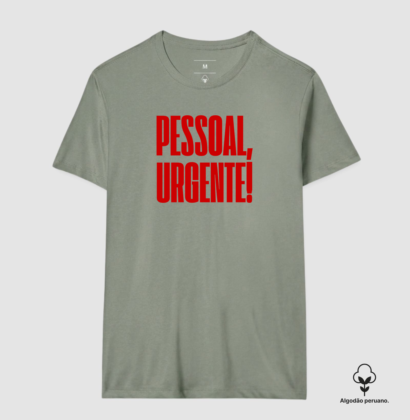 Pessoal, urgente! - Imagem 3