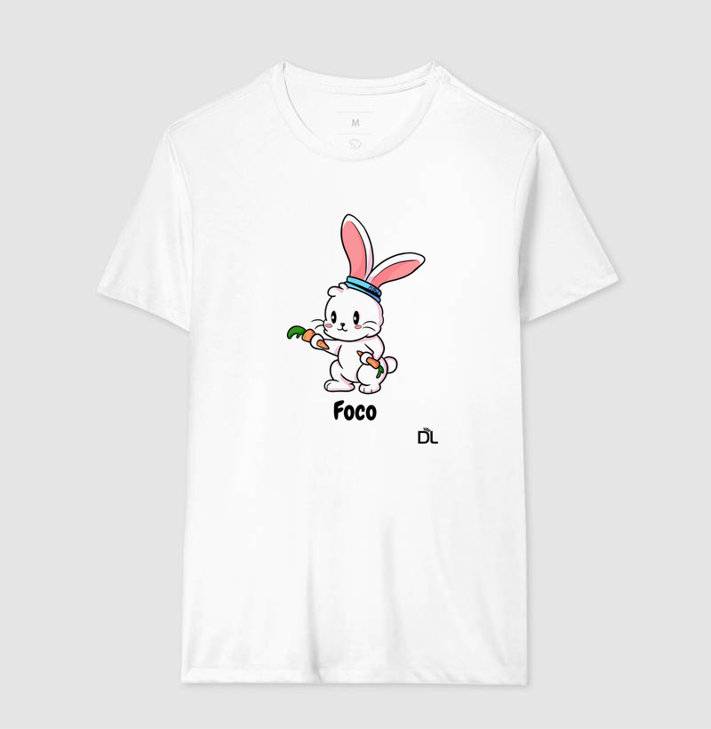Rabbit Mow - Imagem 7