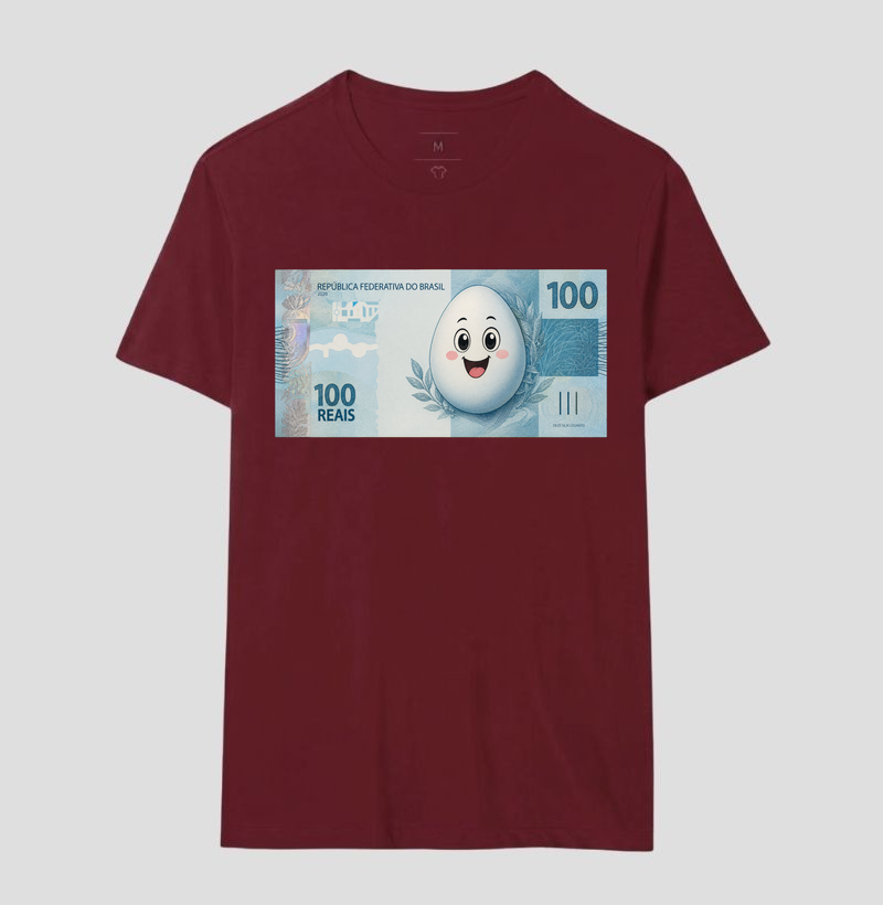 Camisa 17