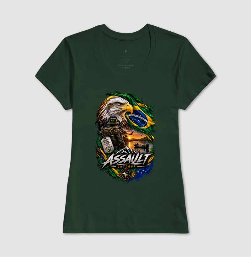 BRASIL ACIMA DE TUDO 🇧🇷 - Imagem 9