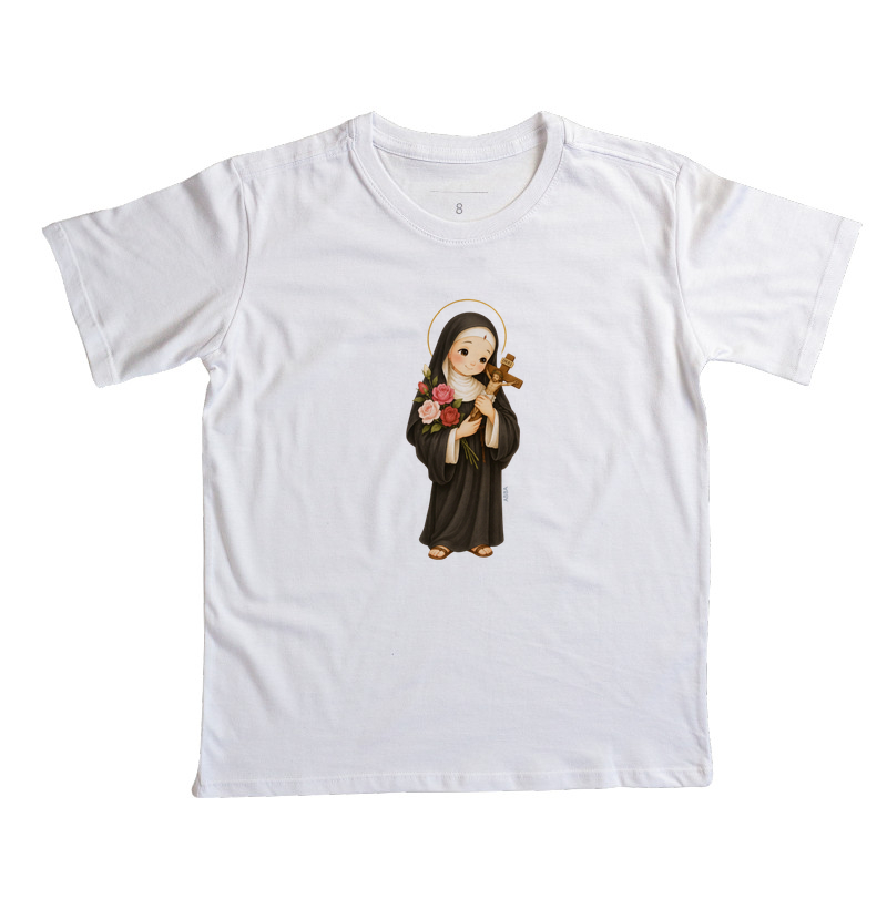 Santa Rita Kids - Imagem 5