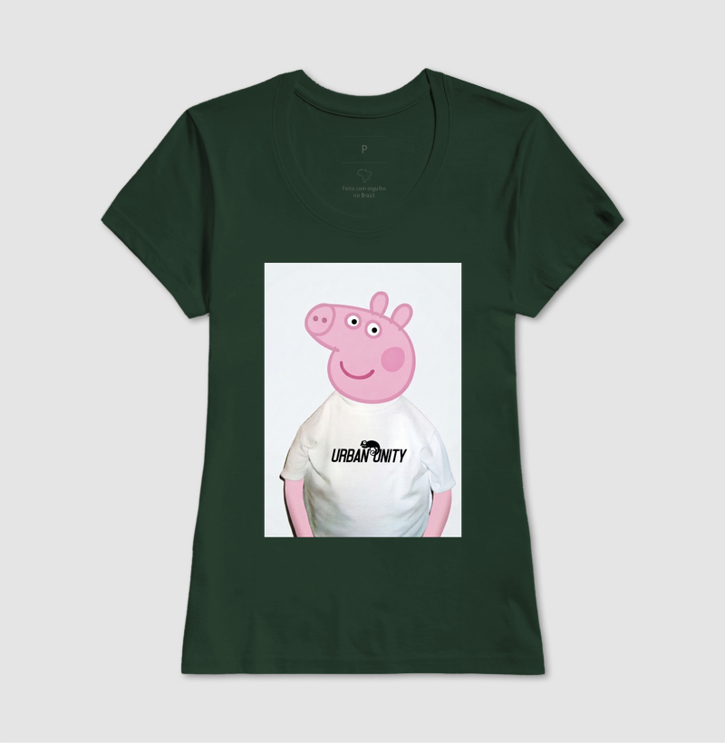 Peppa - Imagem 13