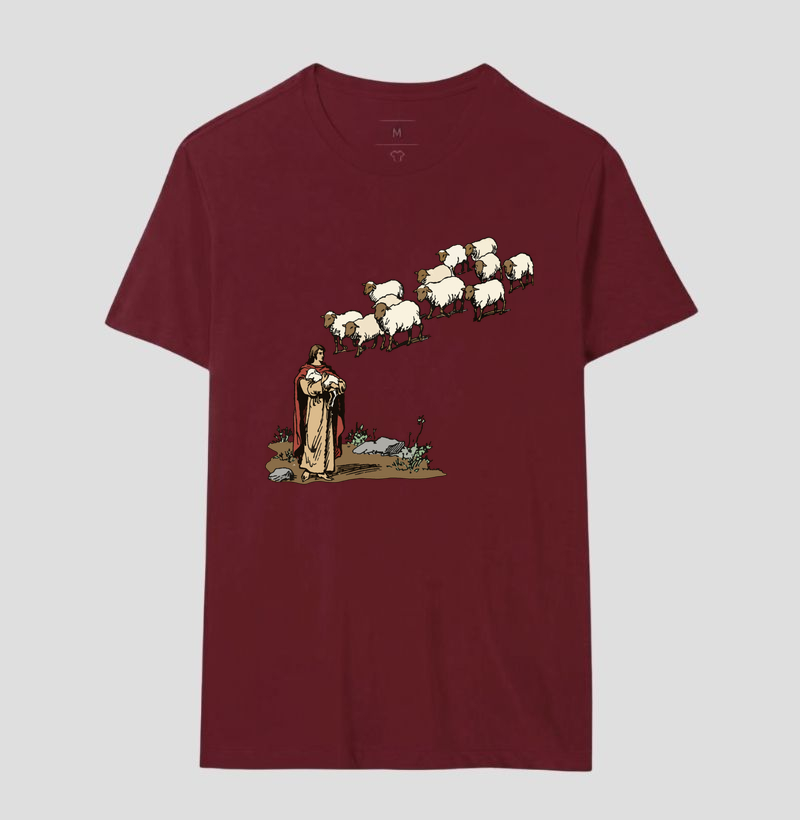 Camisa 17