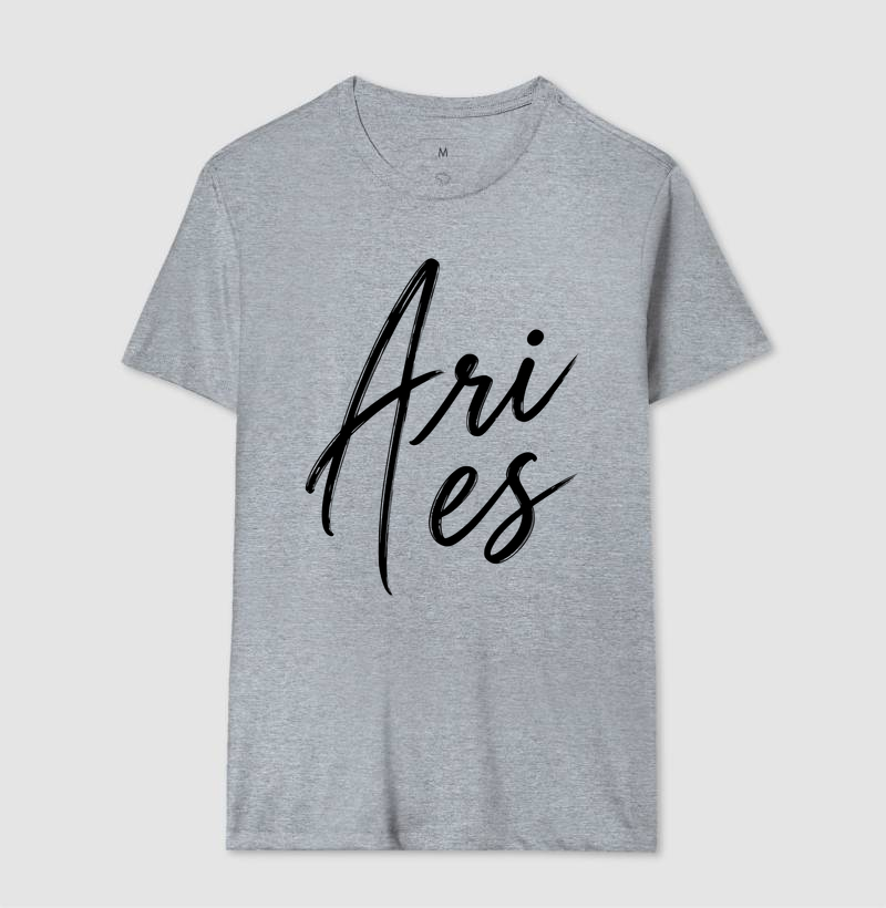 Aries - Imagem 8