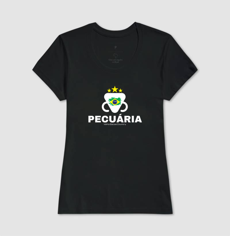 Pecuária  - Imagem 5