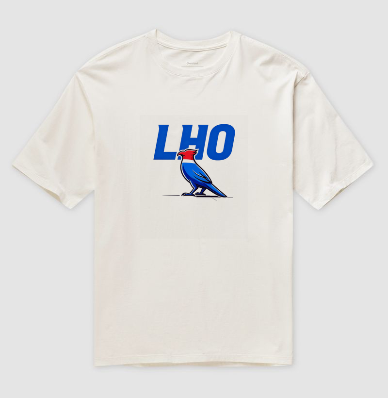 Logo lahu - Imagem 4