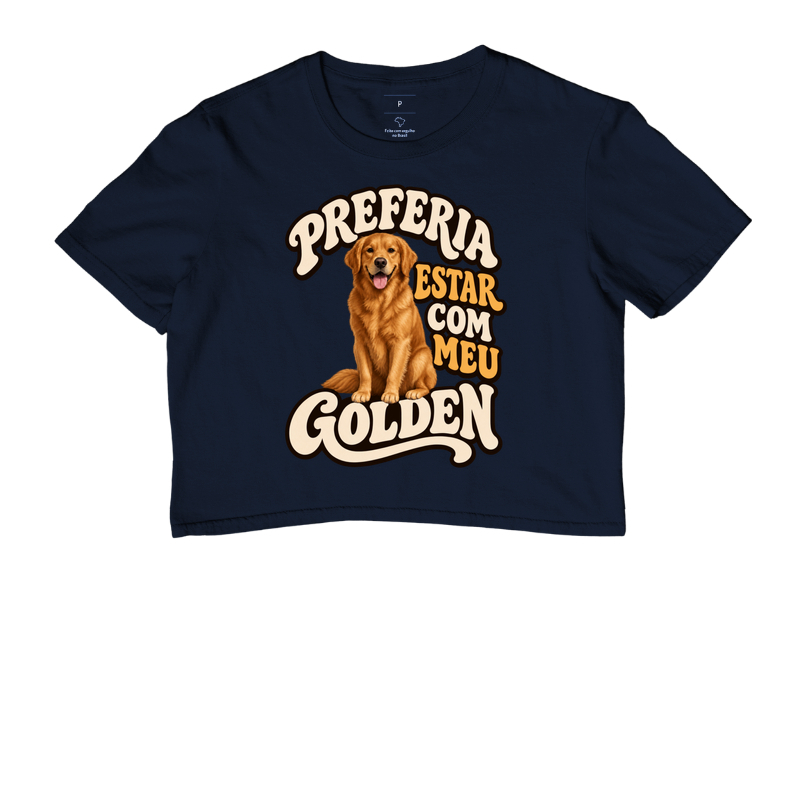 Preferências - Imagem 4