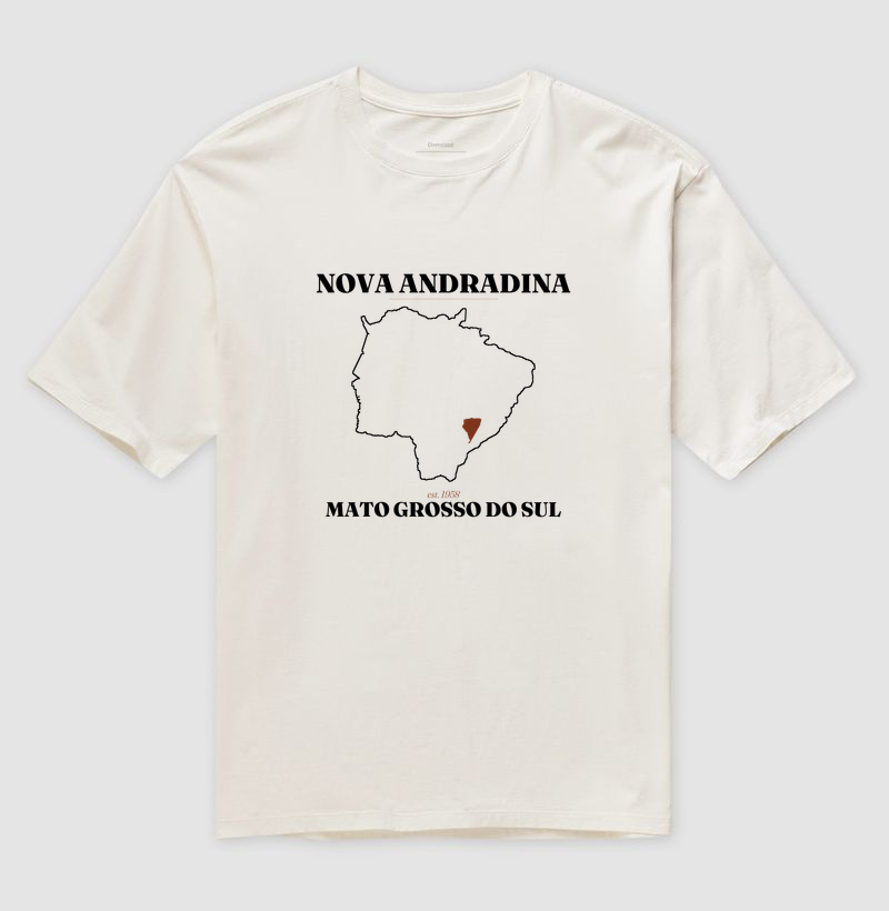 Nova Andradina | Legado MS - Imagem 4